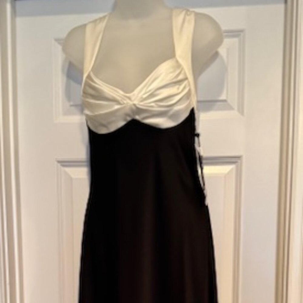 Calvin Klein Holiday Stunner